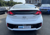 hyundai-ioniq-hybrid-141ch-intuitive - 996684713