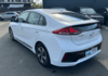 hyundai-ioniq-hybrid-141ch-intuitive - 996684713