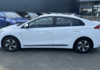 hyundai-ioniq-hybrid-141ch-intuitive - 996684713