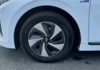 hyundai-ioniq-hybrid-141ch-intuitive - 996684713