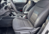 hyundai-ioniq-hybrid-141ch-intuitive - 996684713