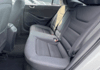 hyundai-ioniq-hybrid-141ch-intuitive - 996684713