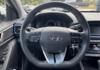 hyundai-ioniq-hybrid-141ch-intuitive - 996684713