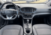 hyundai-ioniq-hybrid-141ch-intuitive - 996684713