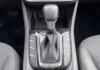 hyundai-ioniq-hybrid-141ch-intuitive - 996684713