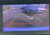 hyundai-ioniq-hybrid-141ch-intuitive - 996684713