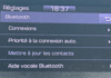 hyundai-ioniq-hybrid-141ch-intuitive - 996684713