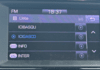 hyundai-ioniq-hybrid-141ch-intuitive - 996684713