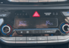 hyundai-ioniq-hybrid-141ch-intuitive - 996684713