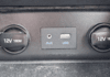 hyundai-ioniq-hybrid-141ch-intuitive - 996684713