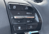 hyundai-ioniq-hybrid-141ch-intuitive - 996684713