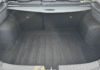 hyundai-ioniq-hybrid-141ch-intuitive - 996684713