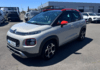 citroen-c3-aircross-bluehdi-100ch-s-s-shine-e6-d-temp - 996844713