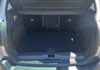 citroen-c3-aircross-bluehdi-100ch-s-s-shine-e6-d-temp - 996844713