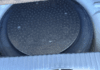 citroen-c3-aircross-bluehdi-100ch-s-s-shine-e6-d-temp - 996844713