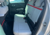 citroen-c3-aircross-bluehdi-100ch-s-s-shine-e6-d-temp - 996844713