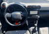 citroen-c3-aircross-bluehdi-100ch-s-s-shine-e6-d-temp - 996844713
