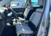 citroen-c3-aircross-bluehdi-100ch-s-s-shine-e6-d-temp - 996844713