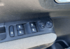 citroen-c3-aircross-bluehdi-100ch-s-s-shine-e6-d-temp - 996844713