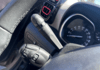 citroen-c3-aircross-bluehdi-100ch-s-s-shine-e6-d-temp - 996844713