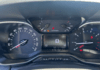 citroen-c3-aircross-bluehdi-100ch-s-s-shine-e6-d-temp - 996844713