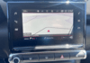 citroen-c3-aircross-bluehdi-100ch-s-s-shine-e6-d-temp - 996844713