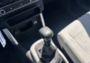 citroen-c3-aircross-bluehdi-100ch-s-s-shine-e6-d-temp - 996844713