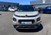 citroen-c3-aircross-bluehdi-100ch-s-s-shine-e6-d-temp - 996844713