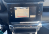 citroen-c3-aircross-bluehdi-100ch-s-s-shine-e6-d-temp - 996844713