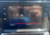 citroen-c3-aircross-bluehdi-100ch-s-s-shine-e6-d-temp - 996844713