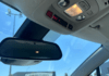 citroen-c3-aircross-bluehdi-100ch-s-s-shine-e6-d-temp - 996844713