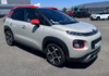 citroen-c3-aircross-bluehdi-100ch-s-s-shine-e6-d-temp - 996844713