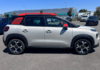 citroen-c3-aircross-bluehdi-100ch-s-s-shine-e6-d-temp - 996844713