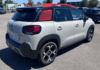 citroen-c3-aircross-bluehdi-100ch-s-s-shine-e6-d-temp - 996844713