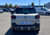 citroen-c3-aircross-bluehdi-100ch-s-s-shine-e6-d-temp - 996844713