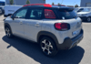 citroen-c3-aircross-bluehdi-100ch-s-s-shine-e6-d-temp - 996844713