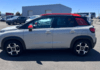 citroen-c3-aircross-bluehdi-100ch-s-s-shine-e6-d-temp - 996844713