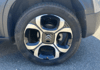 citroen-c3-aircross-bluehdi-100ch-s-s-shine-e6-d-temp - 996844713