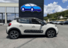 citroen-c3-puretech-82ch-shine - 997244713
