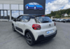 citroen-c3-puretech-82ch-shine - 997244713