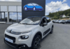 citroen-c3-puretech-82ch-shine - 997244713