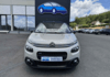 citroen-c3-puretech-82ch-shine - 997244713