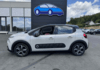 citroen-c3-puretech-82ch-shine - 997244713