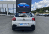citroen-c3-puretech-82ch-shine - 997244713
