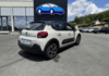 citroen-c3-puretech-82ch-shine - 997244713