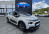 citroen-c3-puretech-82ch-shine - 997244713