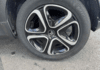 citroen-c3-puretech-82ch-shine - 997244713