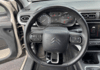citroen-c3-puretech-82ch-shine - 997244713