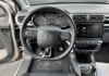 citroen-c3-puretech-82ch-shine - 997244713