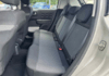 citroen-c3-puretech-82ch-shine - 997244713